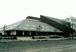 太田市立藪塚本町図書館